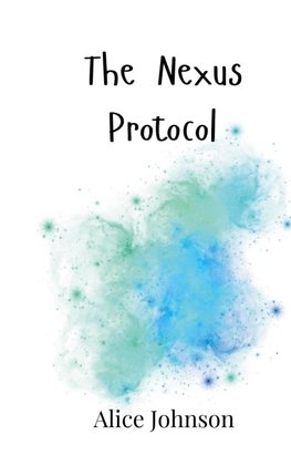 The Nexus Protocol