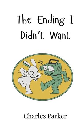 The Ending I Didn't Want