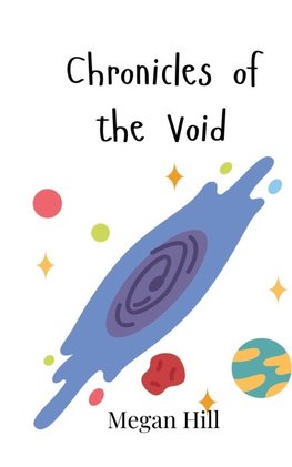Chronicles of the Void