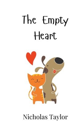 The Empty Heart