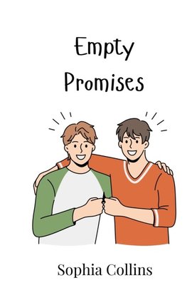 Empty Promises