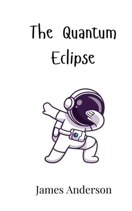 The Quantum Eclipse