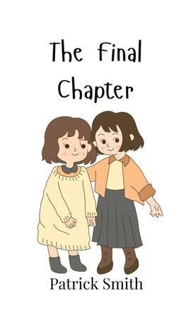 The Final Chapter