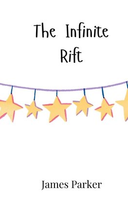 The Infinite Rift
