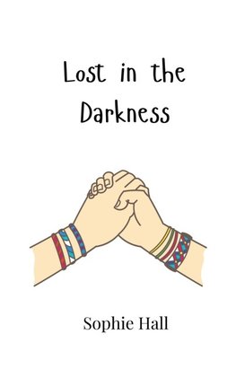 Lost in the Darkness