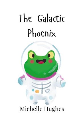 The Galactic Phoenix