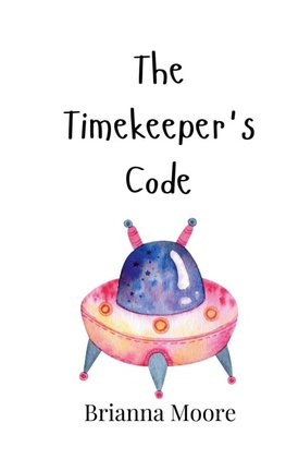 The Timekeeper's Code