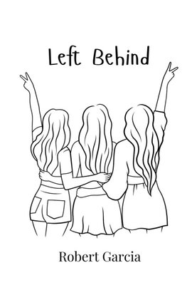 Left Behind