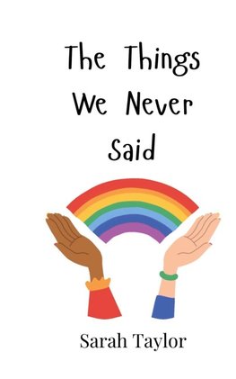 The Things We Never Said