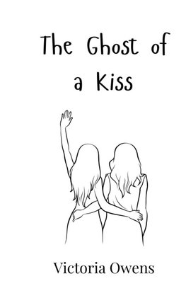 The Ghost of a Kiss