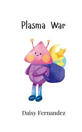 Plasma War