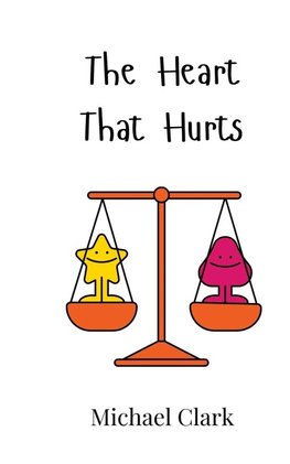The Heart That Hurts