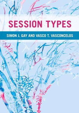 Session Types