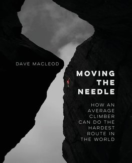 Moving the Needle
