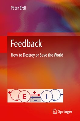 Feedback