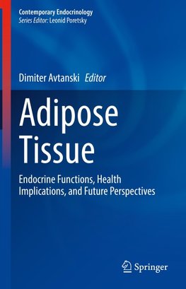 Adipose Tissue