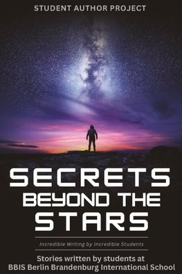 Secrets beyond the Stars