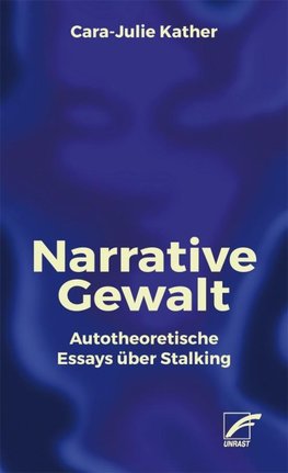 Narrative Gewalt