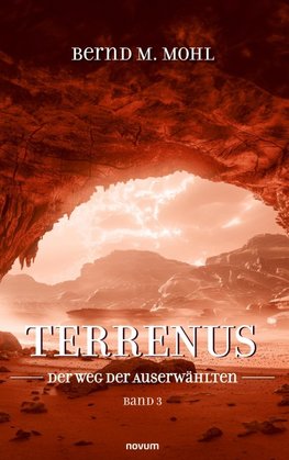 Terrenus