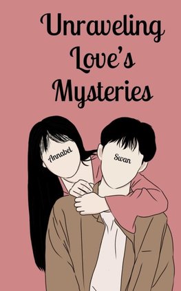 Unraveling Love's Mysteries