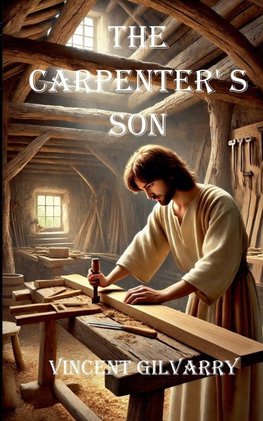 The Carpenter's Son
