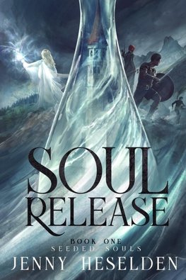 Soul Release