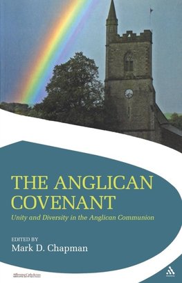 The Anglican Covenant