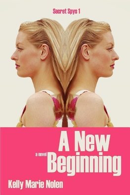 A New Beginning