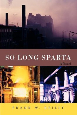 So Long Sparta