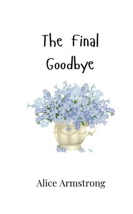 The Final Goodbye