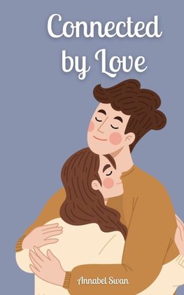 Connected by Love