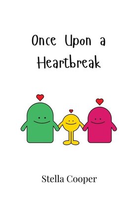Once Upon a Heartbreak