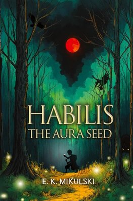 Habilis