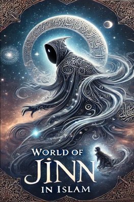 World of Jinn in Islam