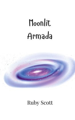 Moonlit Armada