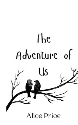 The Adventure of Us