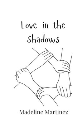 Love in the Shadows