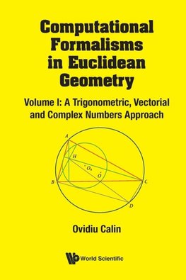 COMP FORMAL EUCLIDEAN GEOM (V1)
