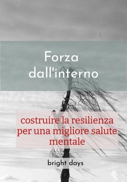 Forza dall'interno