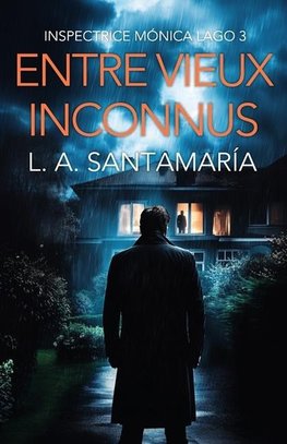 Entre vieux inconnus