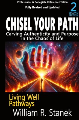 Chisel Your Path