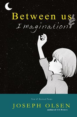 Between Us & Imagination