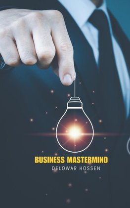 Business Mastermind