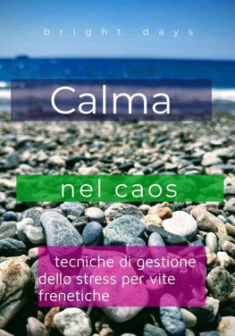 Calma nel caos