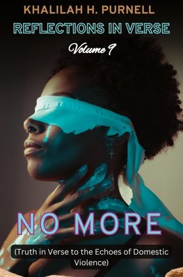 Reflections in Verse, Volume 9