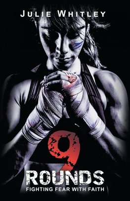 9 Rounds