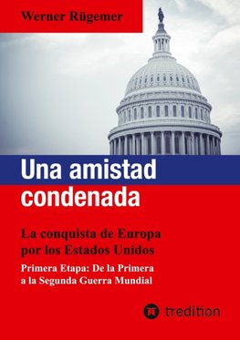 Una amistad condenada