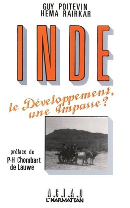 Inde: développement d'une impasse?