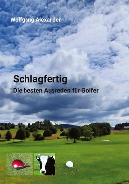 Schlagfertig