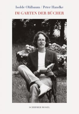Isolde Ohlbaum / Peter Handke